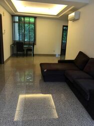 Nassimville (D10), Apartment #464390721